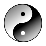 Tai Chi Symbol